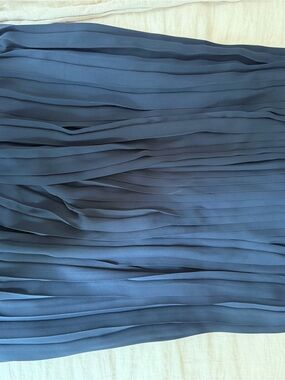 J. Crew Navy 365 Skirt